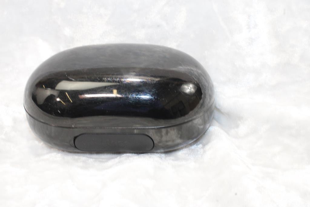 Edyell Touch Two C5 Bluetooth Wireless Earbuds With Charging Case