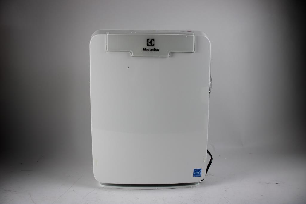 Electrolux Air Cleaner | Property Room