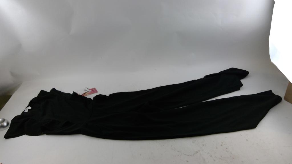 Emerald Sundae Dress Size XS