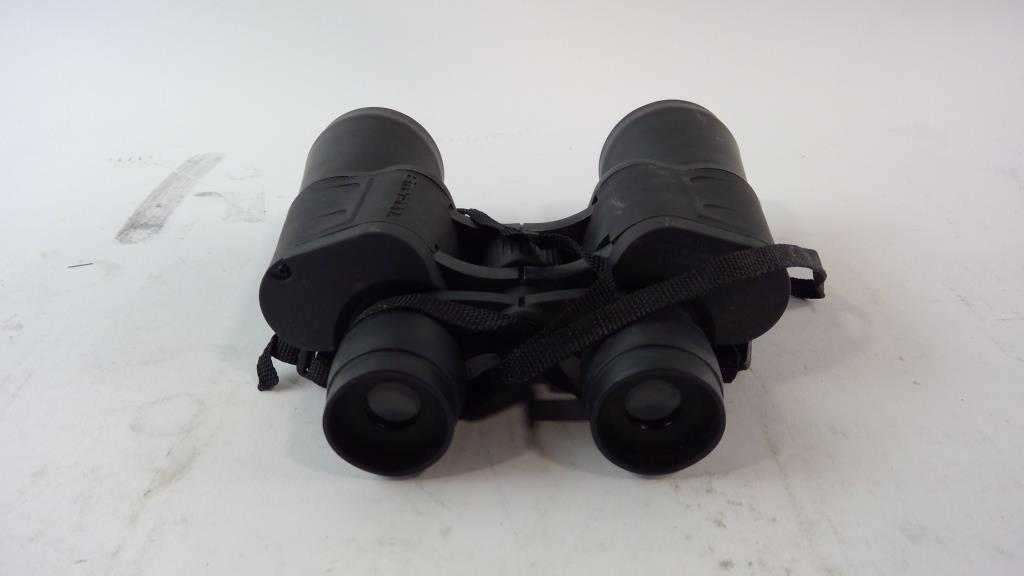 Emerson Binoculars | Property Room
