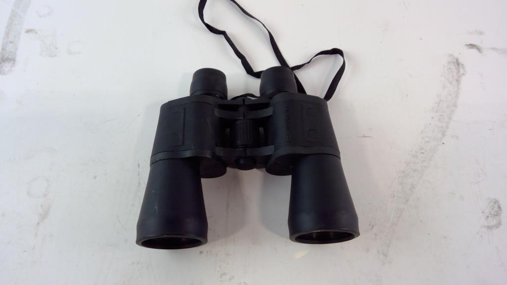 Emerson Binoculars | Property Room