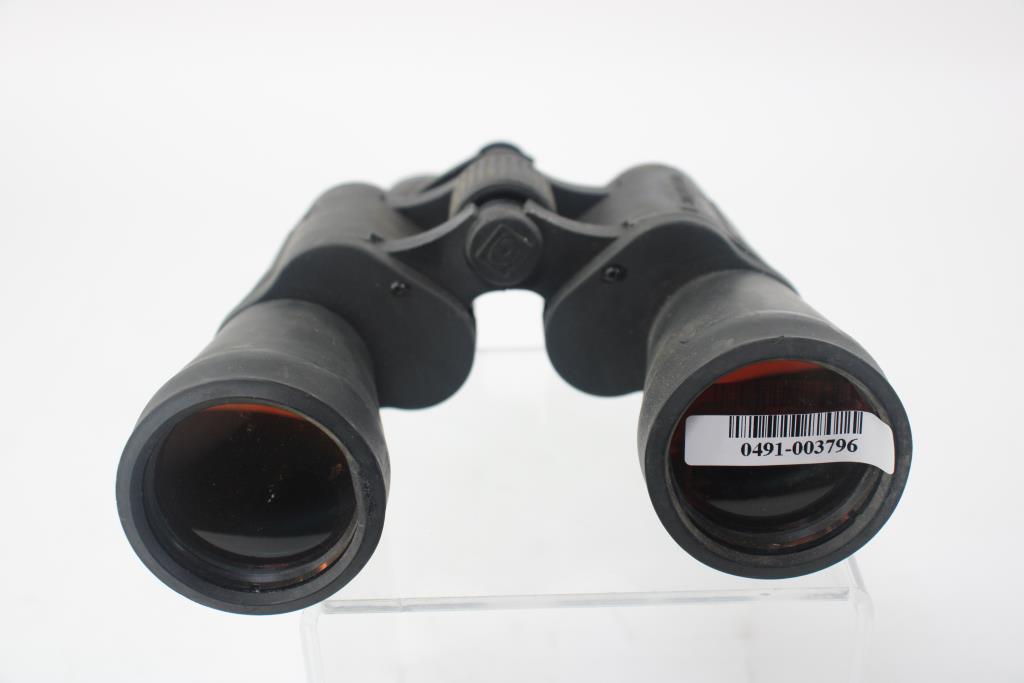 Emerson Binoculars | Property Room