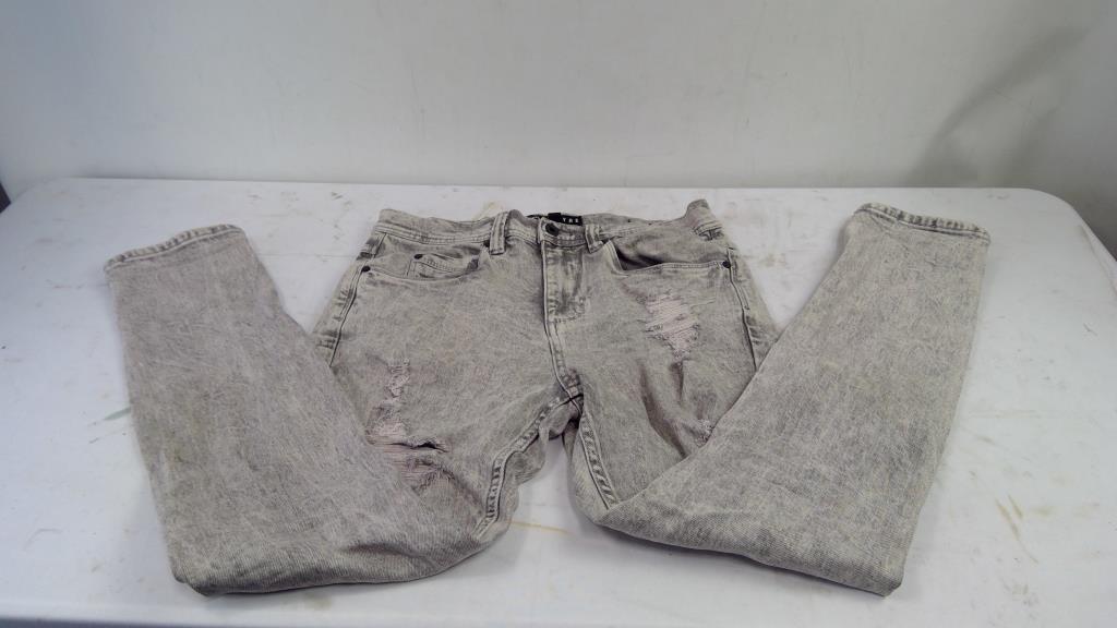 Empyre Jeans, Size 28
