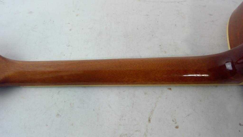 Epiphone Acoustic main image 1