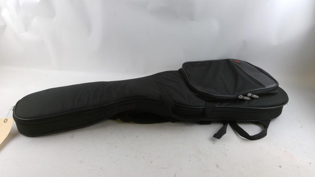 Epiphone  Electric Guitar