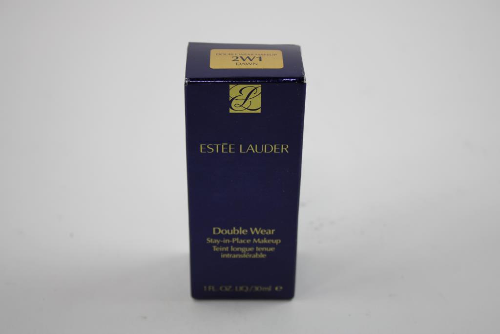 Estee Lauder Double Wear 1fl Oz