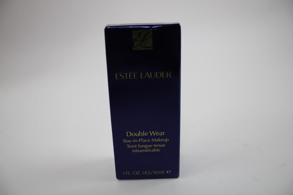 Estee Lauder Double Wear 1fl Oz