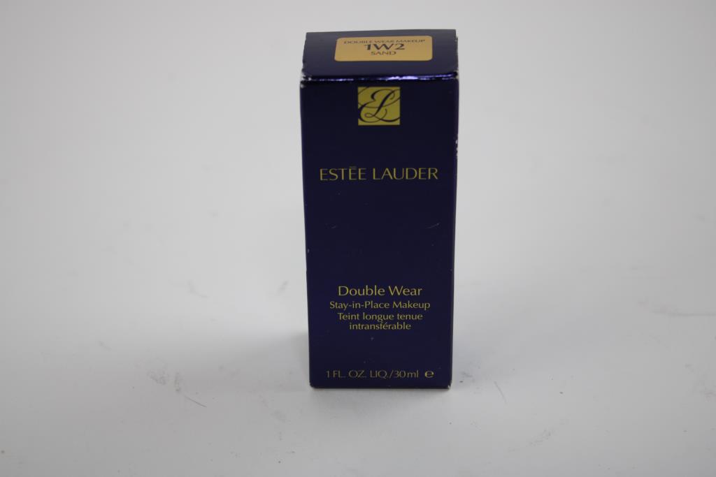 Estee Lauder Double Wear 1fl Oz