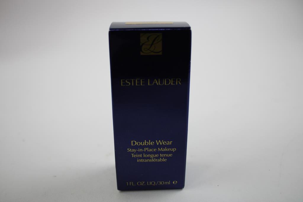 Estee Lauder Double Wear 1fl Oz