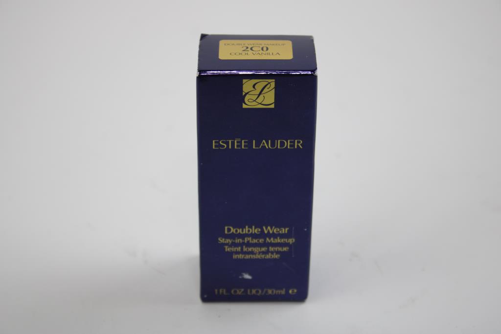 Estee Lauder Double Wear 1fl Oz