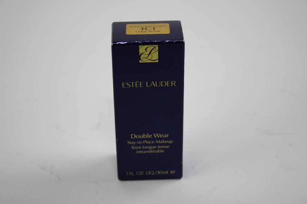 Estee Lauder Double Wear 1fl Oz