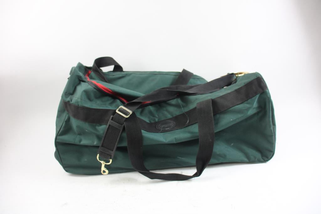 Everest Rolling Duffle Bag Property Room