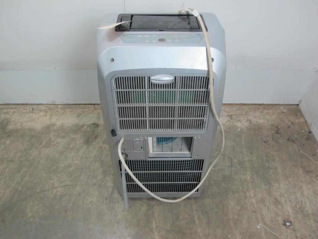 Everstar portable ac florida appt only property room jpg 1024x768 Everstar  mpm1 10cr bb6