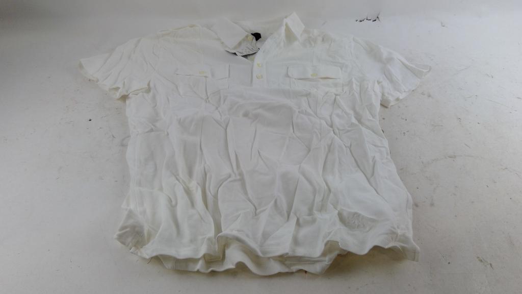 Express Shirt Size XL