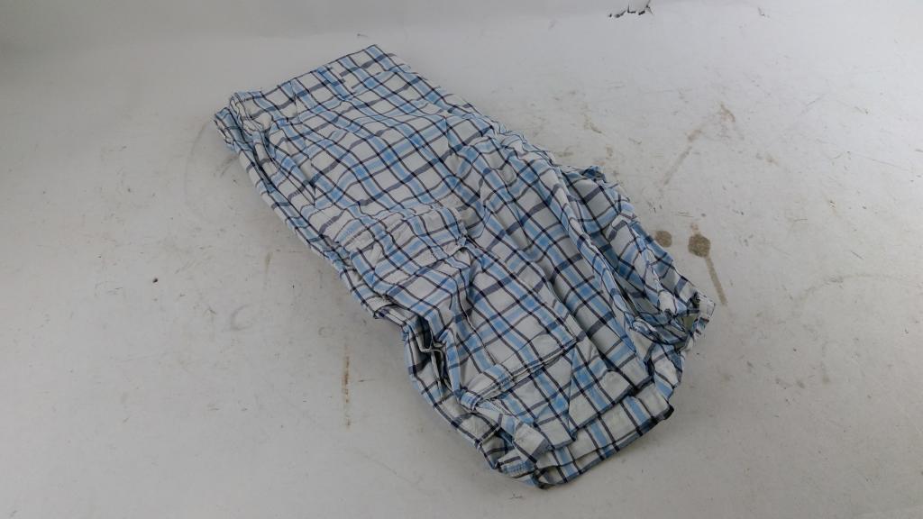 Express Shorts Size 36