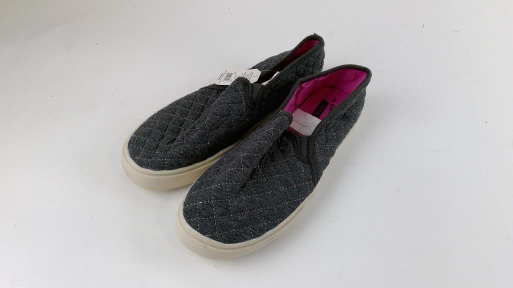 Faded Glory Womens Shoes Size 9