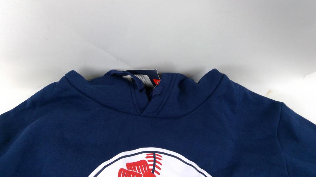 Fanatics Sweatshirt Size XL