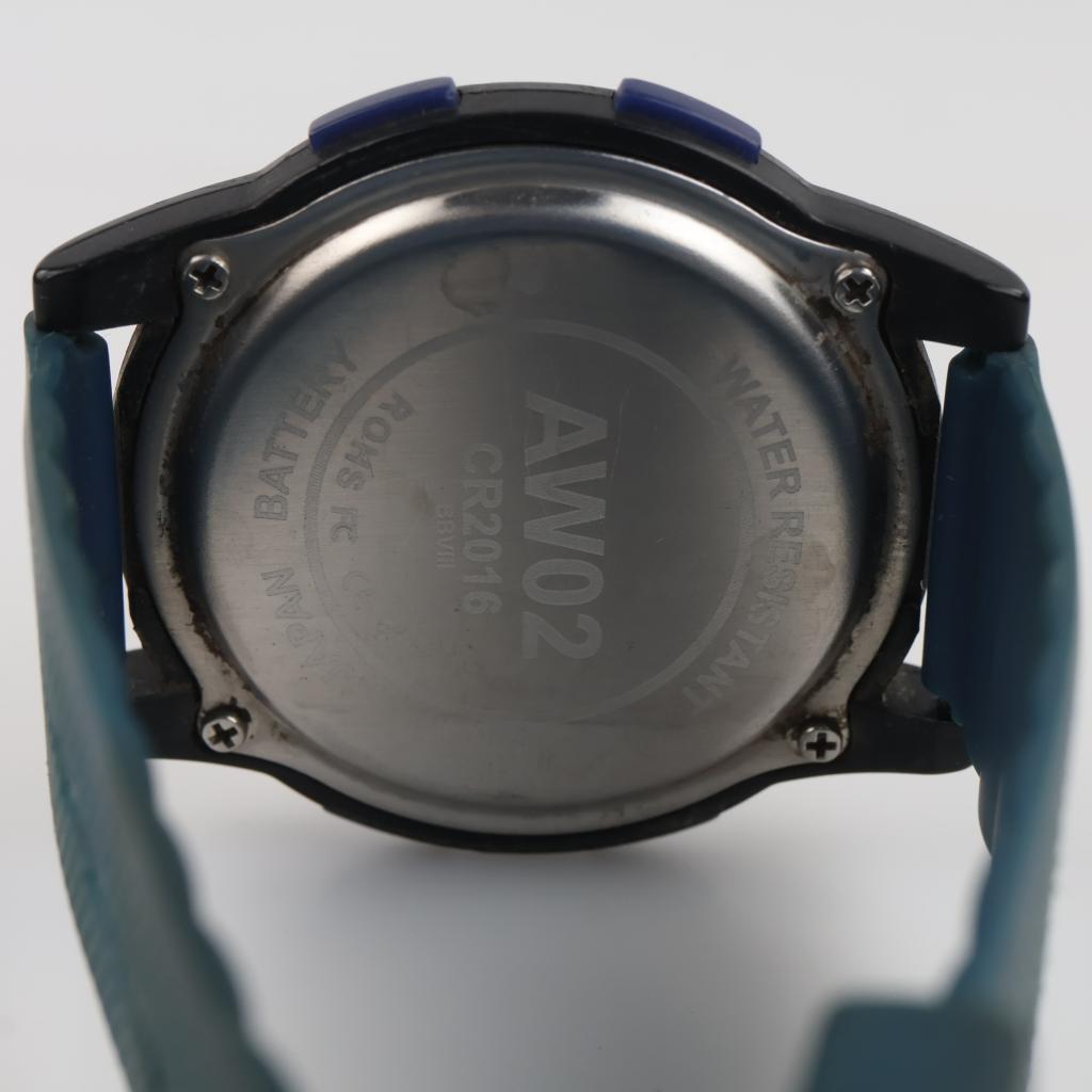 Fashion Watch | Property Room
