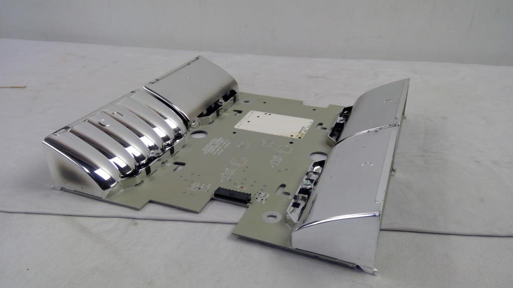 Federal Signal Lights