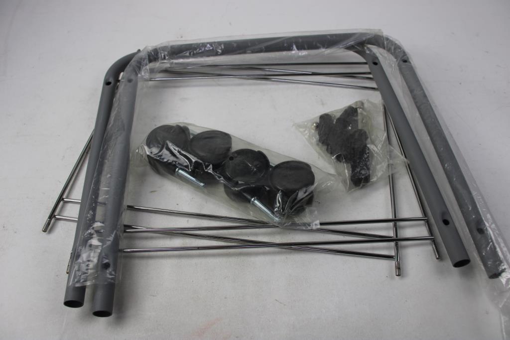 Fellowes Document Cart Parts, And Quill 50 Pc. File Folders