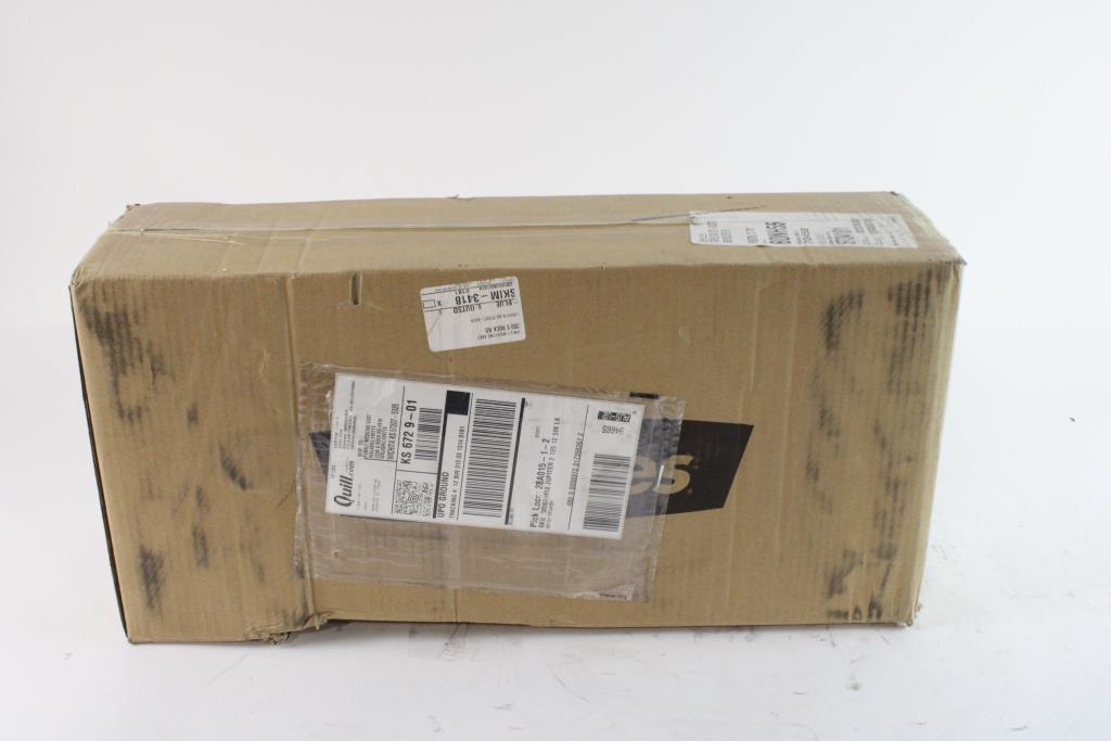 Fellowes Office Laminator | Property Room