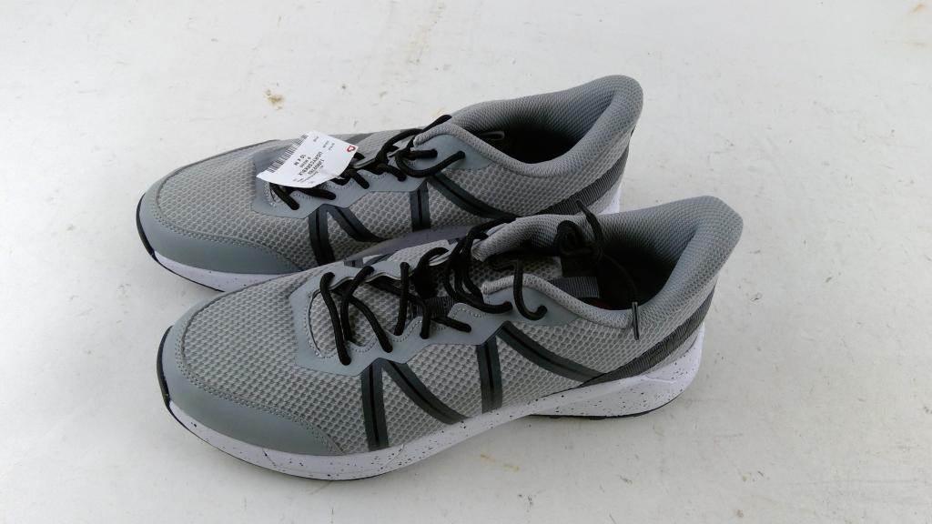 Fila Men Shoes Size 10