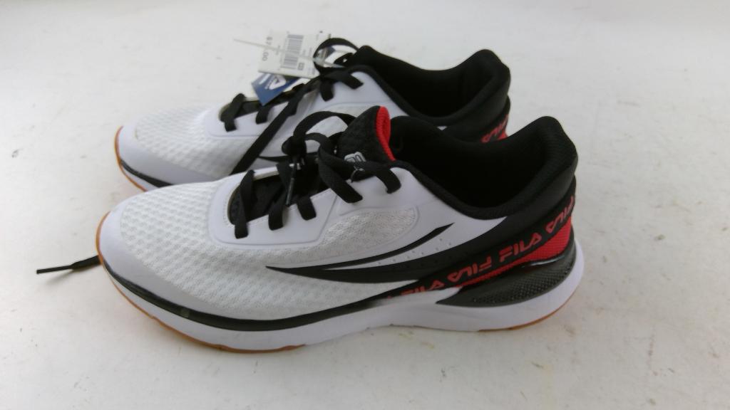 Fila Mens Shoes Size 9