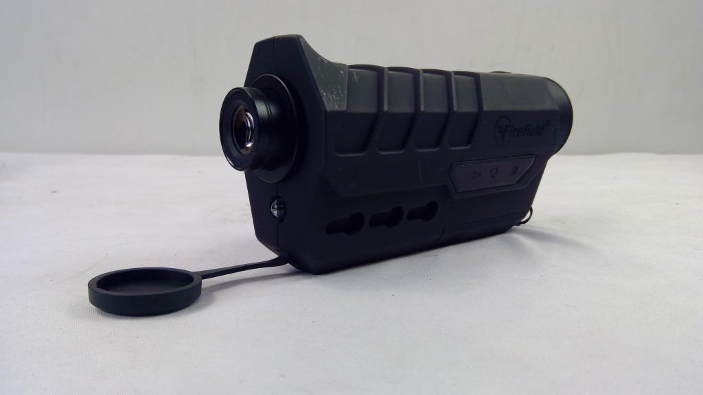 Firefield Night Vision Monocular