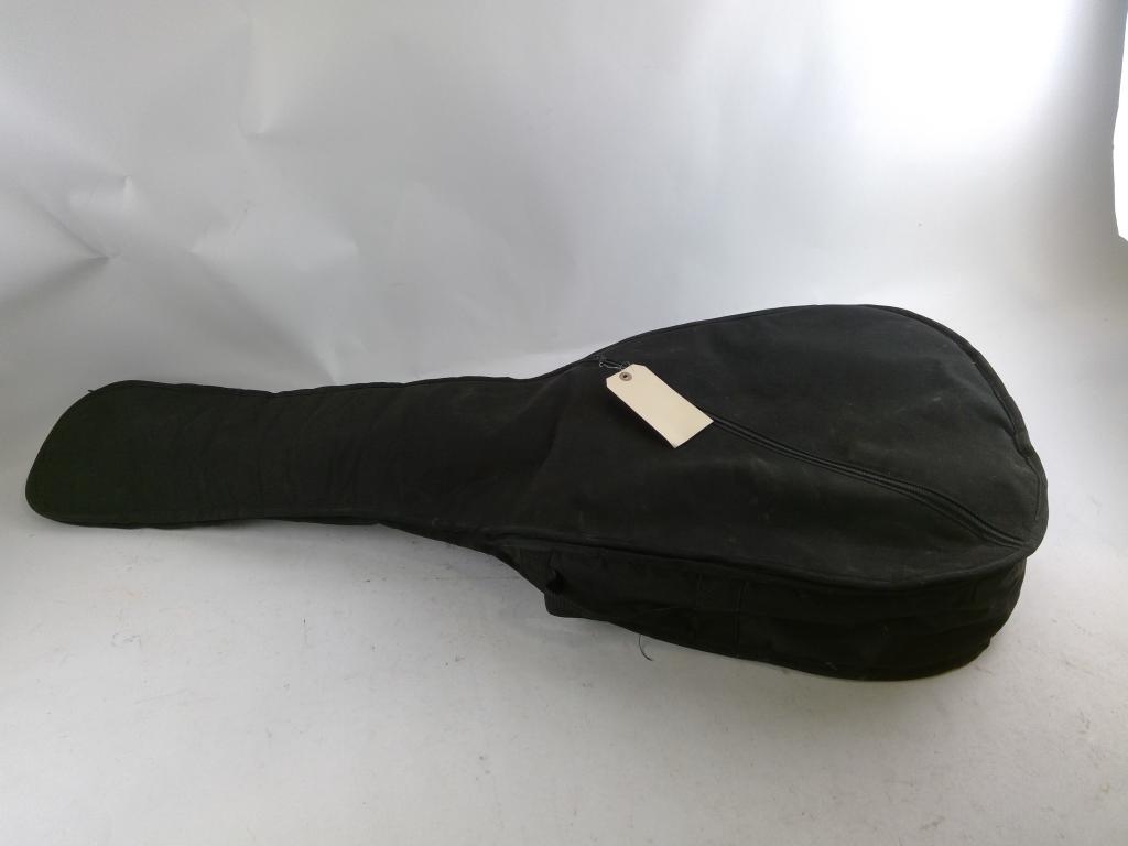 First Act Electric Guitar