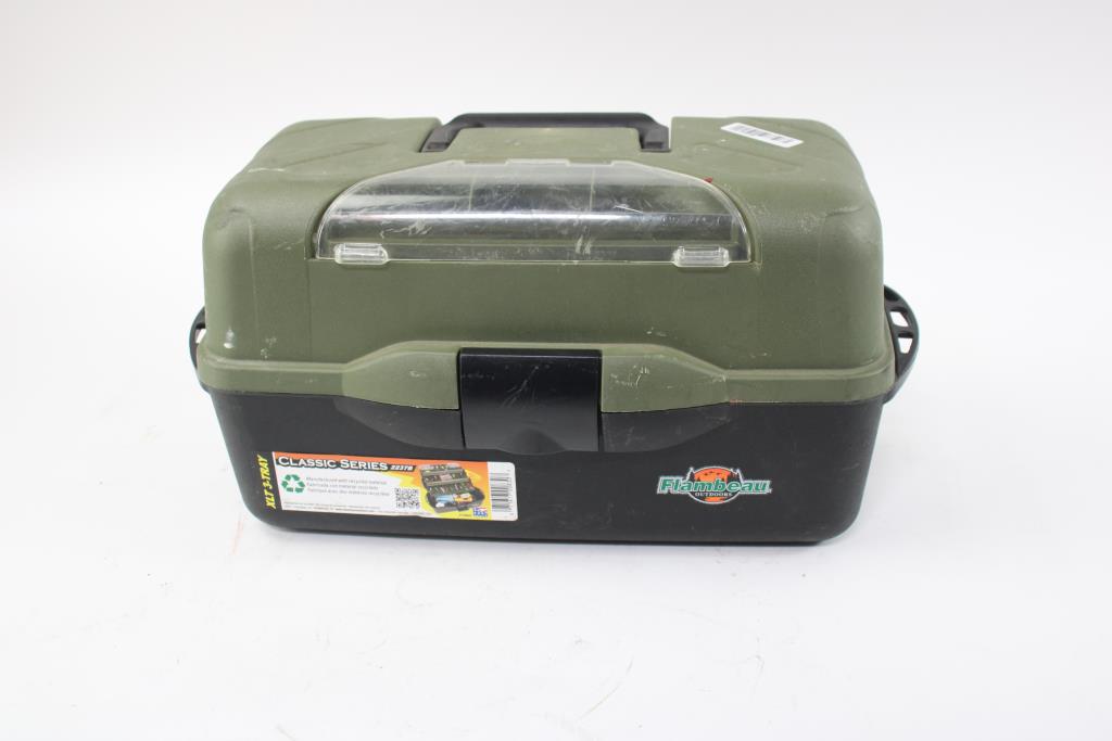 Fishing Hooks And More 20+ Pieces Property Room