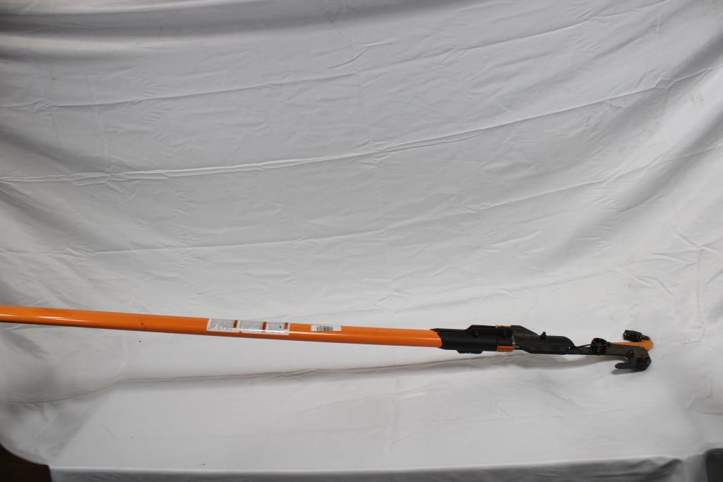 Fiskars Branch Cutters | Property Room