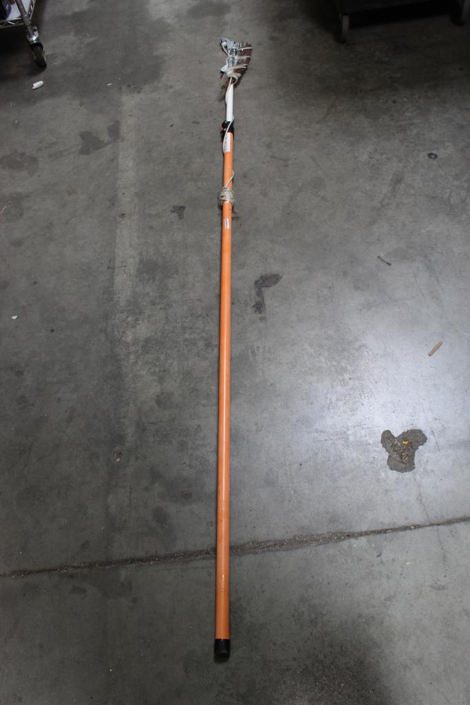 Fiskars Pole Saw | Property Room