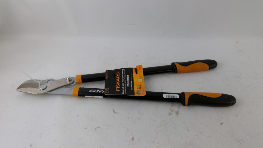 Fiskars Pruner