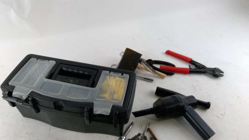 Fiskars Trimmers And More 5+ Pieces