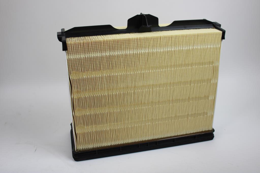 AF55014 Air Filter - Barem Filter