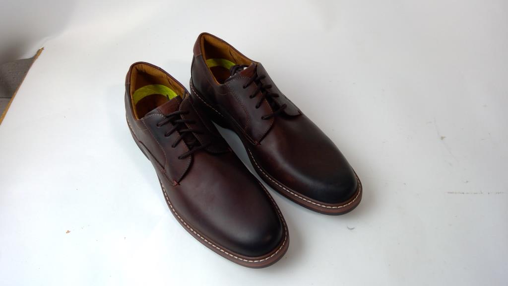 Florsheim Mens Dress Shoes Size 11