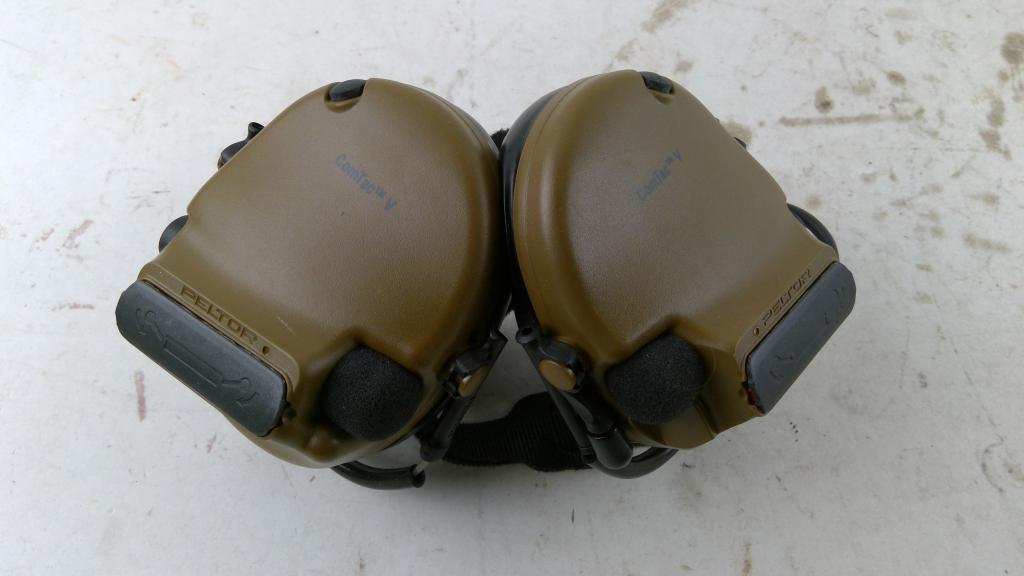 Florucent Bulbs And More 5+ Pieces