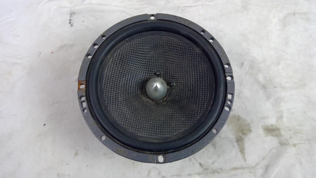 Focal Access 165 A1 6.5" Speaker