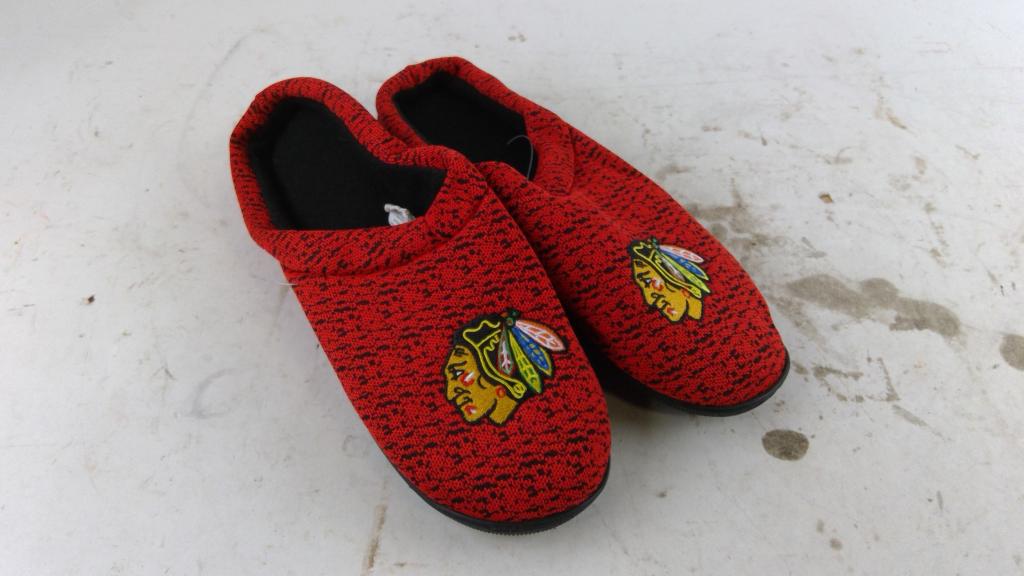 Foco Mens Slppers Size L