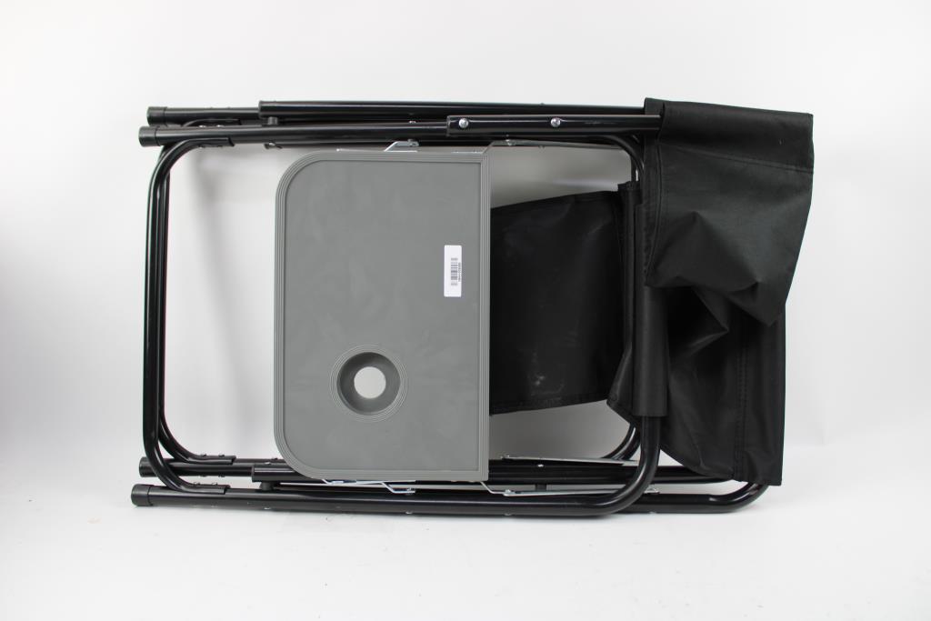 Folding Directors Chair