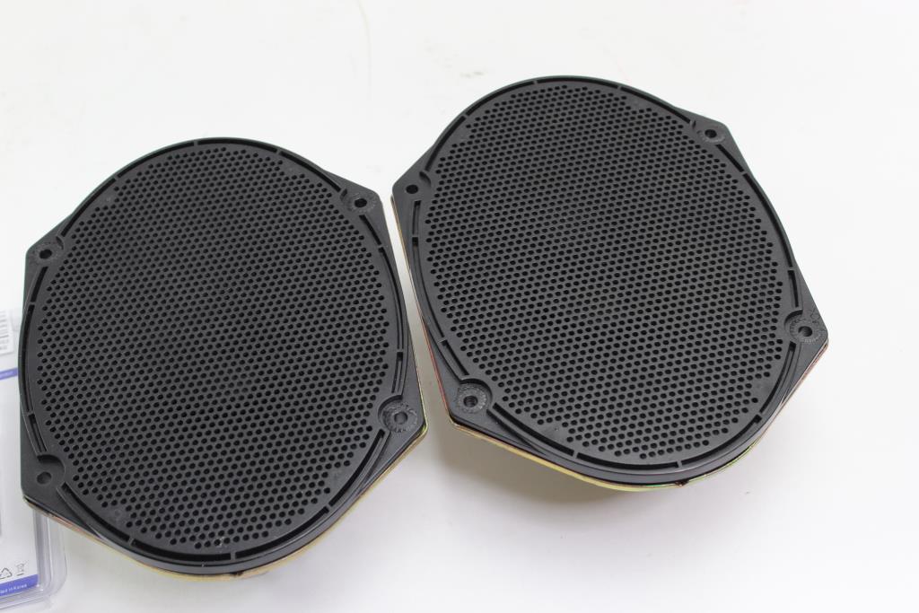 Ford Car Speakers Garmin Gps T Mobile Hotspot Samsung Battery Ford Car Speakers Garmin Gps T Mobile Hotspot Samsung Battery