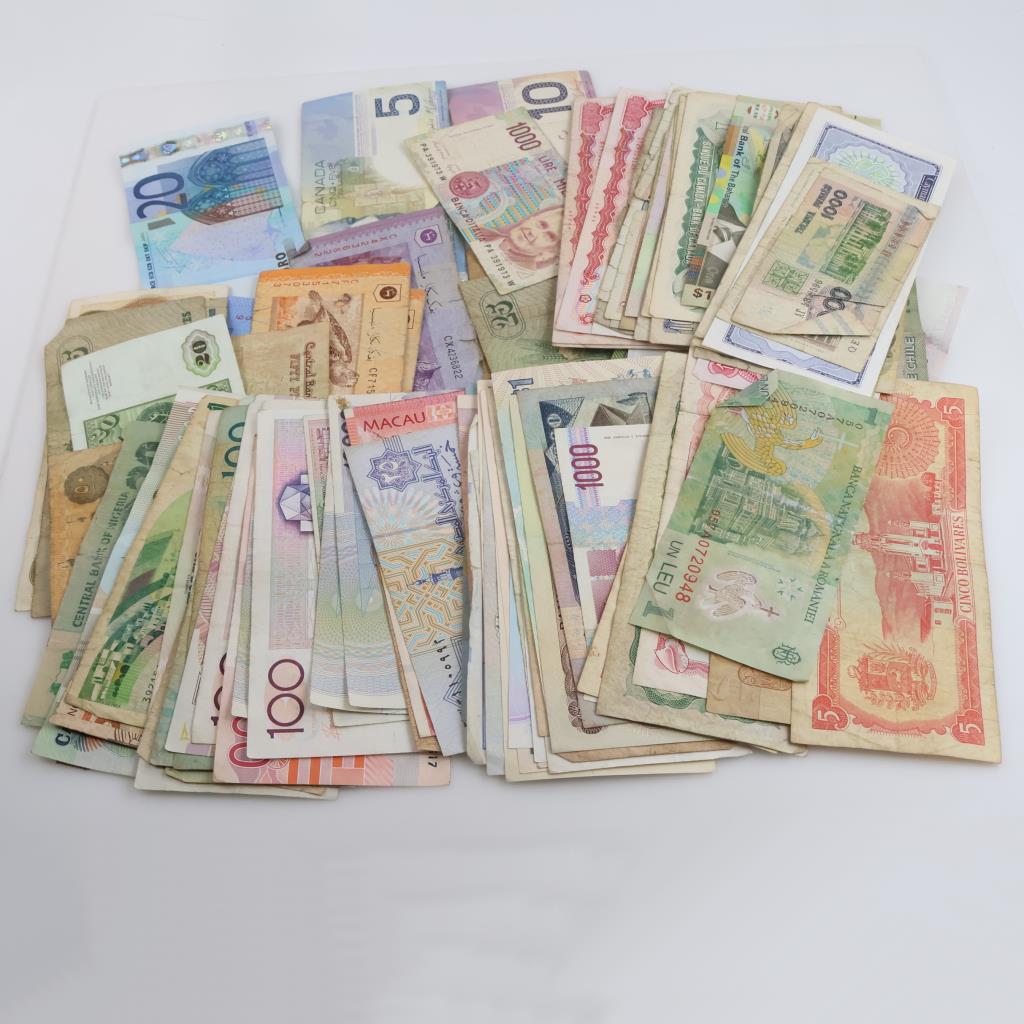 coin-auctions-page-1-propertyroom