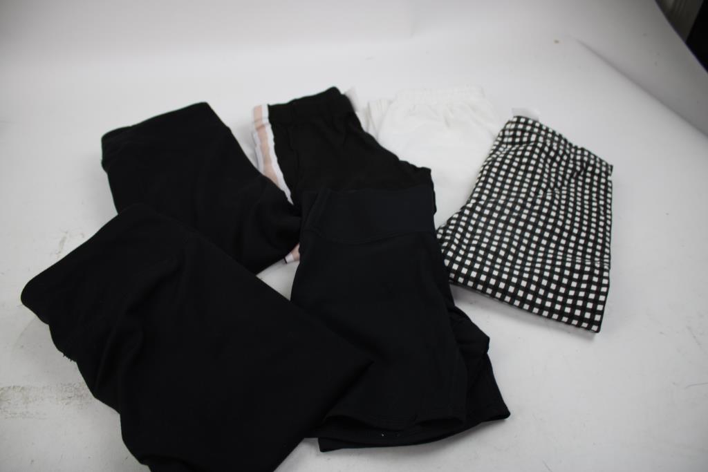 Forever 21, LulaRoe, Cotton-On And More Bulk Clothing Lot, 14 Pieces