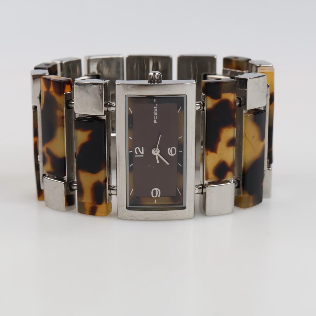Fossil F2 Watch