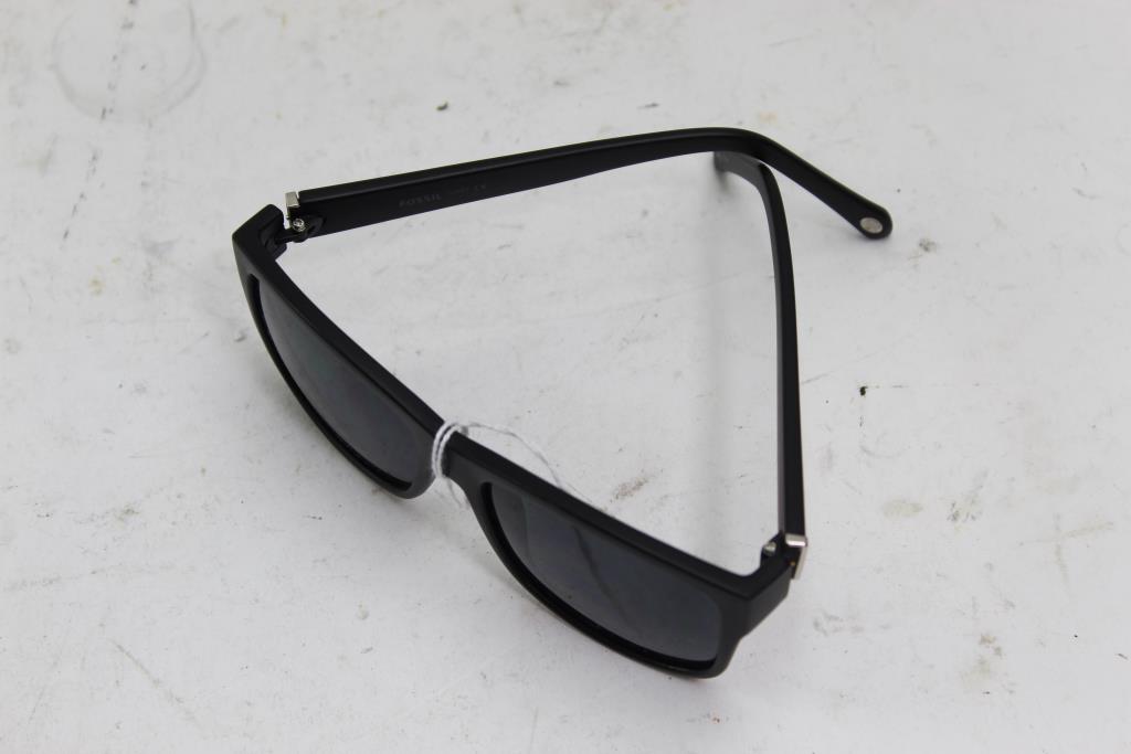 fossil clubmaster sunglasses