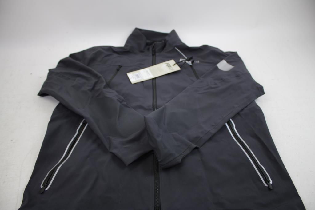 Fox Racing Jacket  Size XL