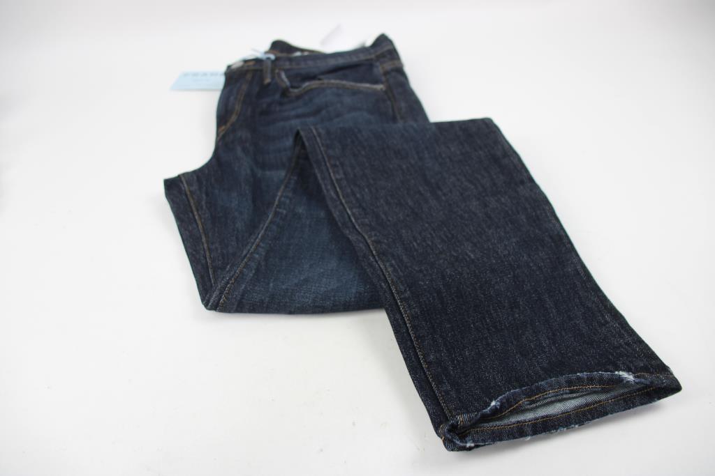 Frame Denim, Jeans, Size 32 | Property Room