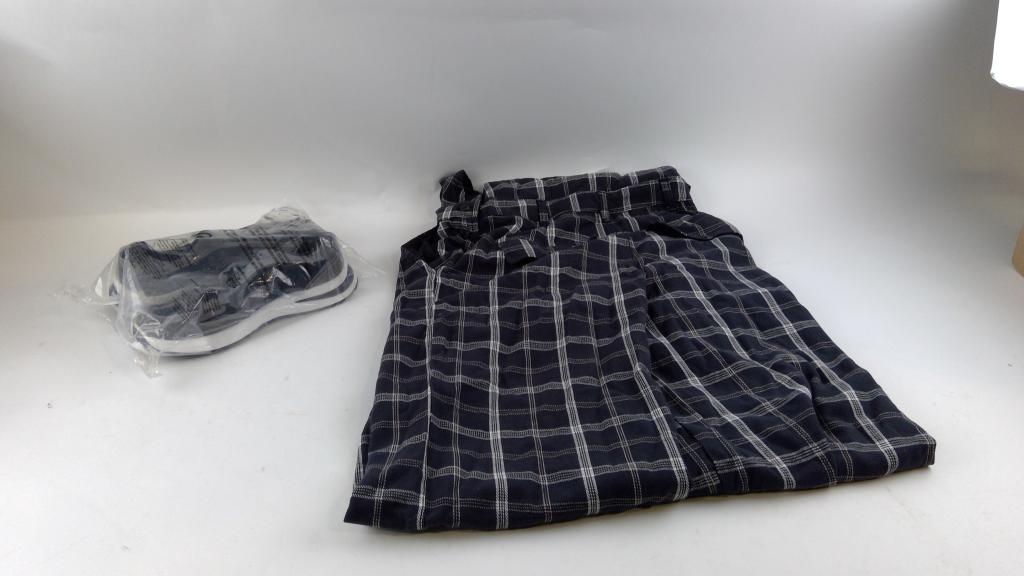 Free People Jumper And More 2 Pieces
