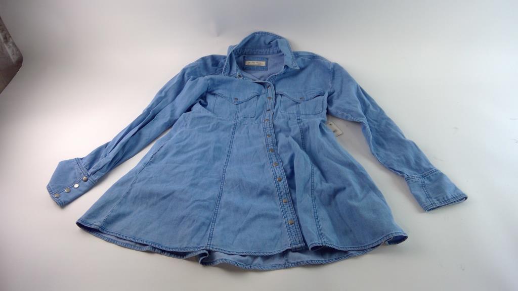 Haut Guess Pour Femme, Taille XS, Neuf Sans étiquette