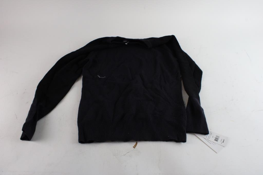 French Connection Sweater, Size M Property Room